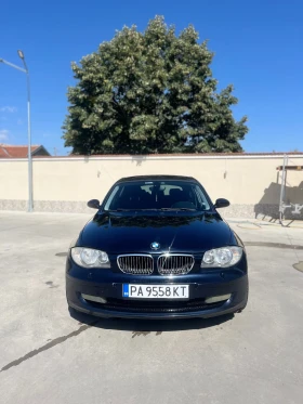 BMW 118 | Mobile.bg    2