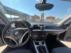 BMW 118 | Mobile.bg    6