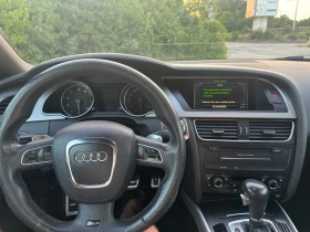 Обява за продажба на Audi A4 ~12 900 лв. - изображение 5