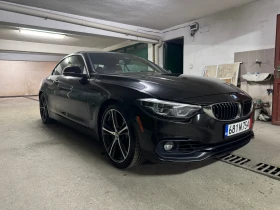 Обява за продажба на BMW 440 RWD ~56 000 лв. - изображение 8