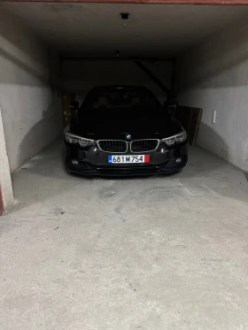 BMW 440 RWD | Mobile.bg    14