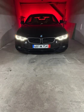 BMW 440 RWD | Mobile.bg    13