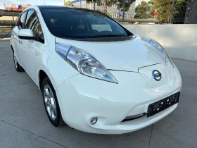 Обява за продажба на Nissan Leaf  30kW 109кс 230km ~15 500 лв. - изображение 10
