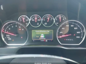 Chevrolet Silverado 5.3L V-8 DI, VVT, 355HP 4X4 Drive - 44400 лв. - 10263374 12