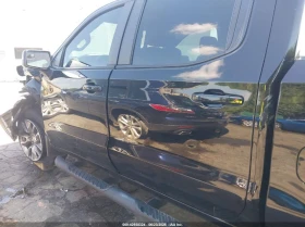 Chevrolet Silverado 5.3L V-8 DI, VVT, 355HP 4X4 Drive - 44400 лв. - 10263374 6