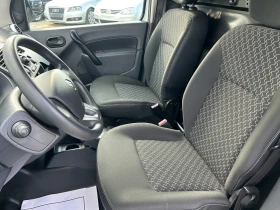 Renault Kangoo 44-KW - 15000 лв. - 74316986 12