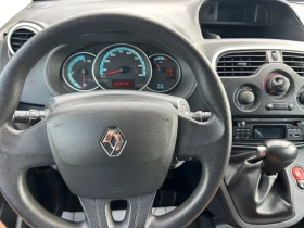 Renault Kangoo 44-KW - 15000 лв. - 74316986 10