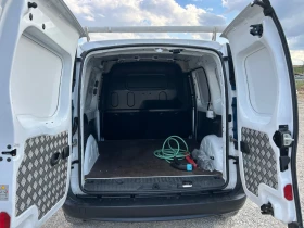 Renault Kangoo 44-KW - 15000 лв. - 74316986 9