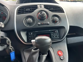 Renault Kangoo 44-KW - 15000 лв. - 74316986 13