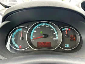 Renault Kangoo 44-KW - 15000 лв. - 74316986 11