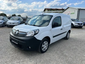 Renault Kangoo 44-KW