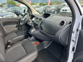 Renault Kangoo 44-KW - 15000 лв. - 74316986 15