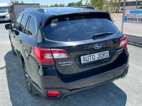 Subaru Outback 2.5i-Газов Инжекцион - 26900 лв. - 70038041 3