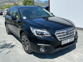 Subaru Outback 2.5i-Газов Инжекцион - 26900 лв. - 70038041 6