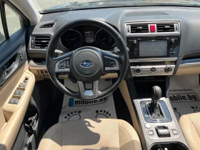 Subaru Outback 2.5i-Газов Инжекцион - 26900 лв. - 70038041 10