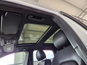 Mercedes-Benz B 180 2.2 сdi 115 к.с автомат панорама - 16999 лв. - 76240165 15