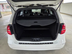 Mercedes-Benz B 180 2.2 сdi 115 к.с автомат панорама - 16999 лв. - 76240165 10