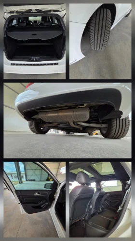 Mercedes-Benz B 180 2.2 сdi 115 к.с автомат панорама - 16999 лв. - 76240165 16
