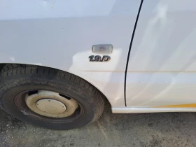 Fiat Scudo 1.9 D 70k.. | Mobile.bg    10