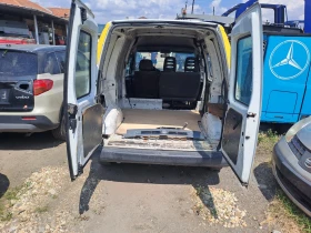 Fiat Scudo 1.9 D 70k.. | Mobile.bg    7