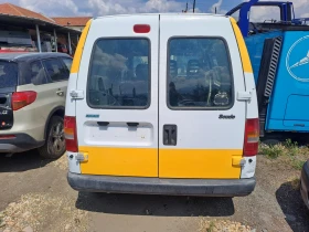 Fiat Scudo 1.9 D 70k.. | Mobile.bg    5