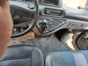 Fiat Scudo 1.9 D 70k.. | Mobile.bg    4