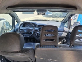 Fiat Scudo 1.9 D 70k.. | Mobile.bg    9