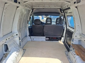 Fiat Scudo 1.9 D 70k.. | Mobile.bg    8