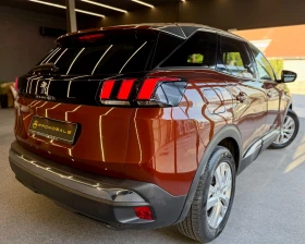 Peugeot 3008 Blue HDI*  | Mobile.bg    6