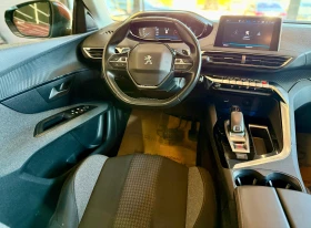 Peugeot 3008 Blue HDI*  | Mobile.bg    9