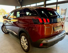 Peugeot 3008 Blue HDI*  | Mobile.bg    4