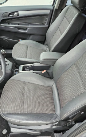 Opel Zafira Cosmo 7 | Mobile.bg    10
