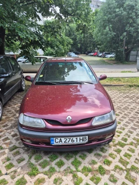 Обява за продажба на Renault Laguna ~2 000 лв. - изображение 9