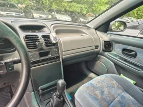 Обява за продажба на Renault Laguna ~2 000 лв. - изображение 4