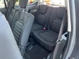 Ford Galaxy 2.0TDCI AUTOMATIK KEY LESS START STOP NAVI KAMERA  - 21900 лв. / 11197.29 € - 21299145 14