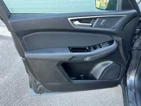 Ford Galaxy 2.0TDCI AUTOMATIK KEY LESS START STOP NAVI KAMERA  - 21900 лв. / 11197.29 € - 21299145 10