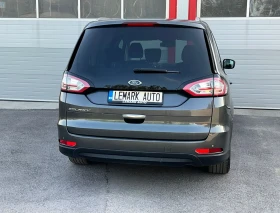 Ford Galaxy 2.0TDCI AUTOMATIK KEY LESS START STOP NAVI KAMERA  - 21900 лв. / 11197.29 € - 21299145 6