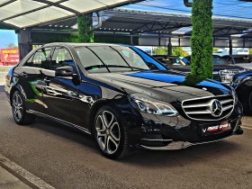 Mercedes-Benz E 350 AMG/FACE/4MAT/DISTR/CAMERA//AMBIENT//LIZ | Mobile.bg    3