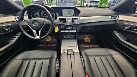 Mercedes-Benz E 350 AMG/FACE/4MAT/DISTR/CAMERA//AMBIENT//LIZ | Mobile.bg    9