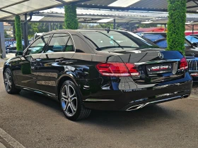 Mercedes-Benz E 350 AMG/FACE/4MAT/DISTR/CAMERA//AMBIENT//LIZ | Mobile.bg    7