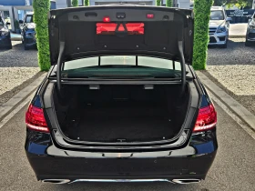 Mercedes-Benz E 350 AMG/FACE/4MAT/DISTR/CAMERA//AMBIENT//LIZ | Mobile.bg    8