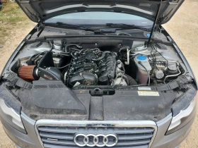 Audi A4 * 2.0T PREMIUM * CARFAX * БЕЗ ПЪРВОНАЧАЛНА ВНОСКА - 15850 лв. / 8103.98 € - 56108214 15