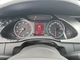 Audi A4 * 2.0T PREMIUM * CARFAX * БЕЗ ПЪРВОНАЧАЛНА ВНОСКА - 15850 лв. / 8103.98 € - 56108214 7