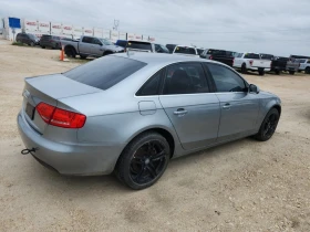 Audi A4 * 2.0T PREMIUM * CARFAX * БЕЗ ПЪРВОНАЧАЛНА ВНОСКА - 15850 лв. / 8103.98 € - 56108214 3