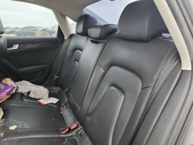 Audi A4 * 2.0T PREMIUM * CARFAX * БЕЗ ПЪРВОНАЧАЛНА ВНОСКА - 15850 лв. / 8103.98 € - 56108214 10