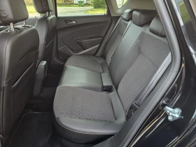 Opel Astra 1.4T LPG COSMO EURO 6B - цена по договаряне - 58314555 12