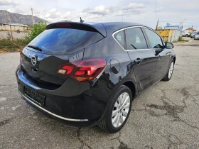 Opel Astra 1.4T LPG COSMO EURO 6B - цена по договаряне - 58314555 7