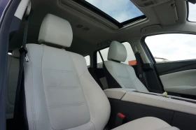 Mazda 6 2.2/4x4/����/���������/Led/Head up/Bosse | Mobile.bg � ����� ������ 11