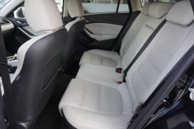 Mazda 6 2.2/4x4/����/���������/Led/Head up/Bosse | Mobile.bg � ����� ������ 10
