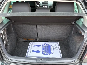 VW Polo CROSS - 1.9 TDI, снимка 13